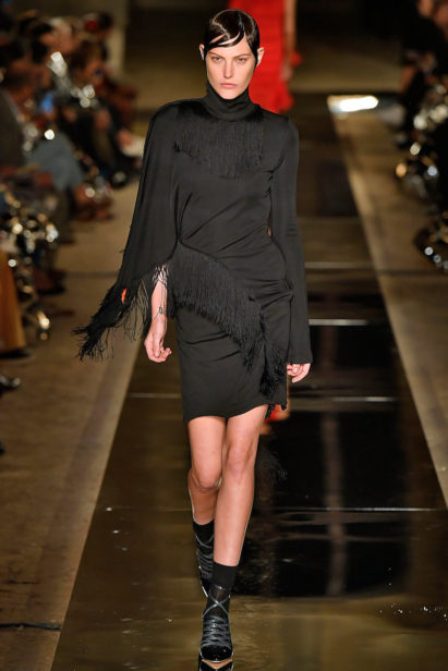 Givenchy