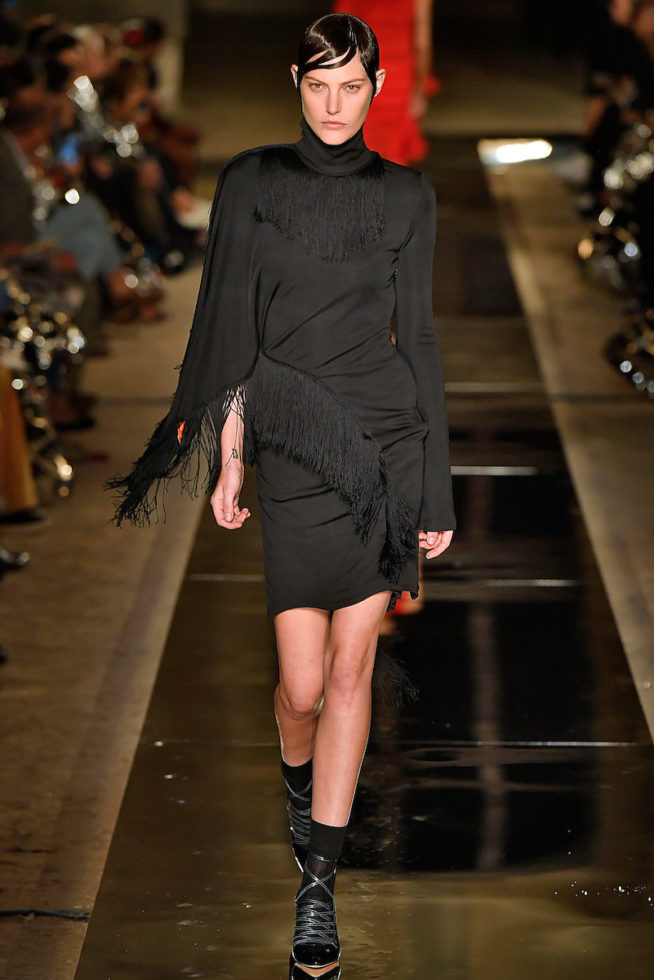 Givenchy