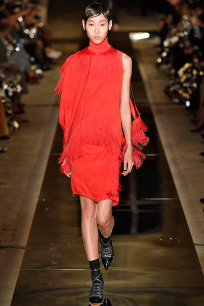 Givenchy