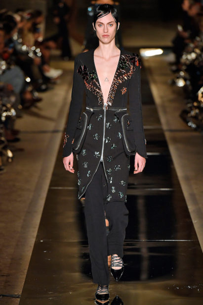 Givenchy