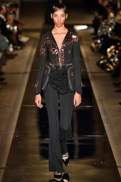 Givenchy