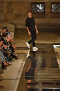 Givenchy