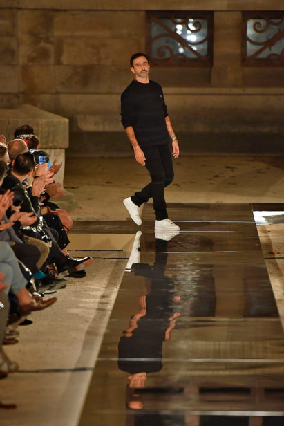Givenchy