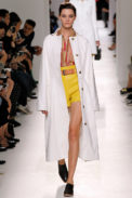 her_ss17_044