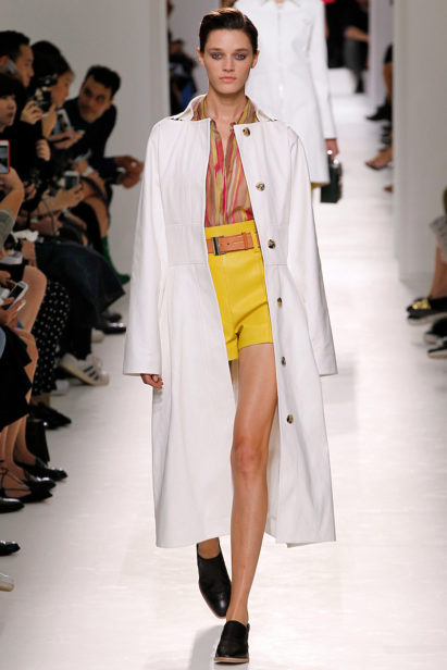 her_ss17_044