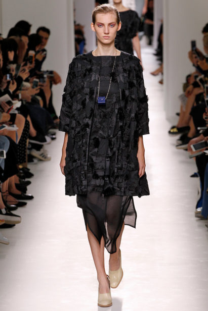 her_ss17_153