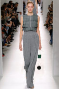 her_ss17_165