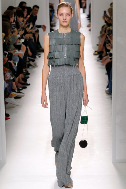 her_ss17_165
