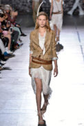 John Galliano