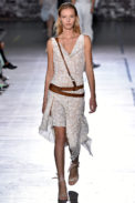 John Galliano