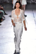 John Galliano