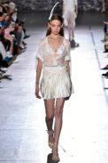 John Galliano
