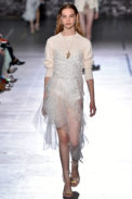 John Galliano