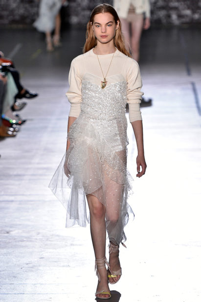 John Galliano