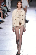 John Galliano
