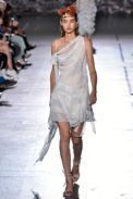 John Galliano