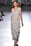 John Galliano