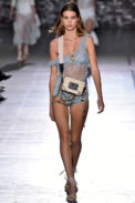 John Galliano