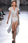 John Galliano