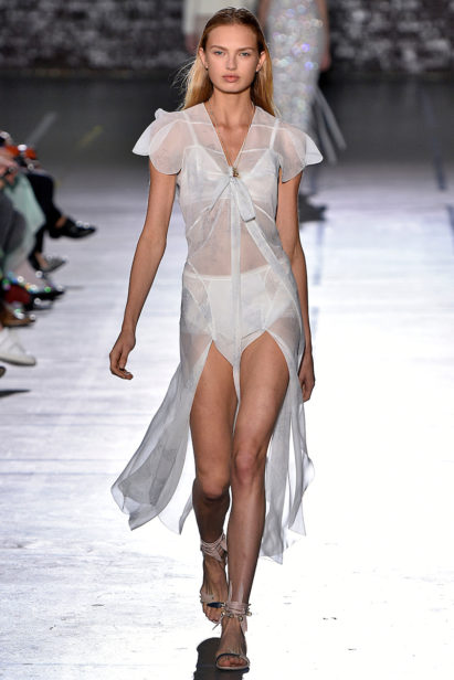 John Galliano