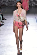 John Galliano