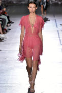 John Galliano