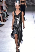 John Galliano