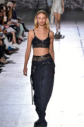 John Galliano