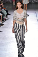 John Galliano