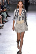 John Galliano