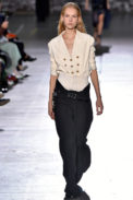 John Galliano