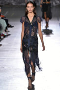 John Galliano