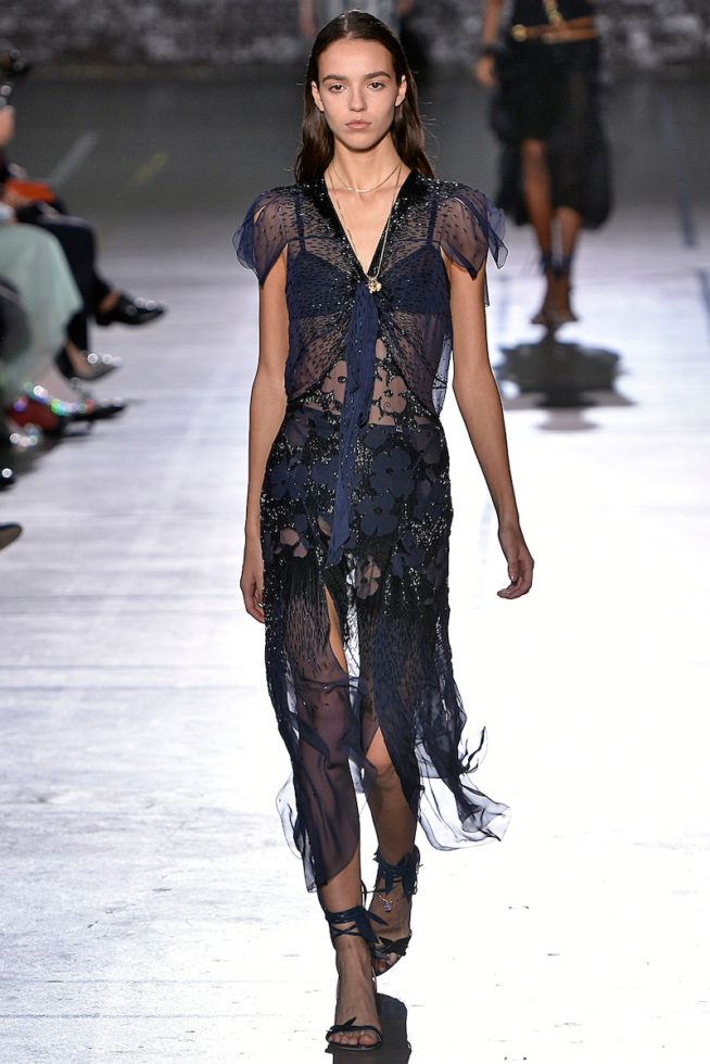 John Galliano