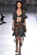 John Galliano