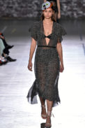 John Galliano