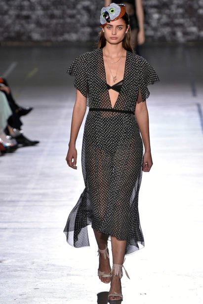 John Galliano
