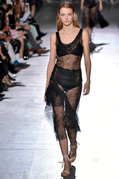 John Galliano
