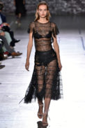 John Galliano