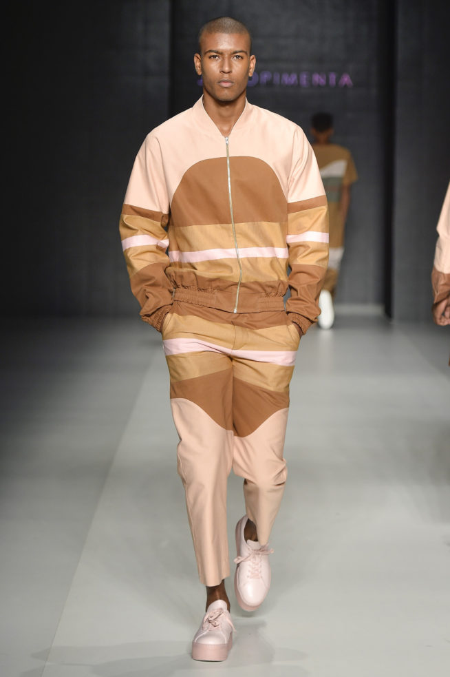 Joao Pimenta