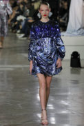 Kenzo Paris RTW  Spring Summer 2017 October 2016