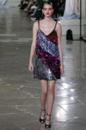 Kenzo Paris RTW  Spring Summer 2017 October 2016