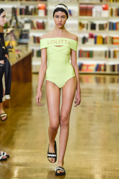 Lolitta
