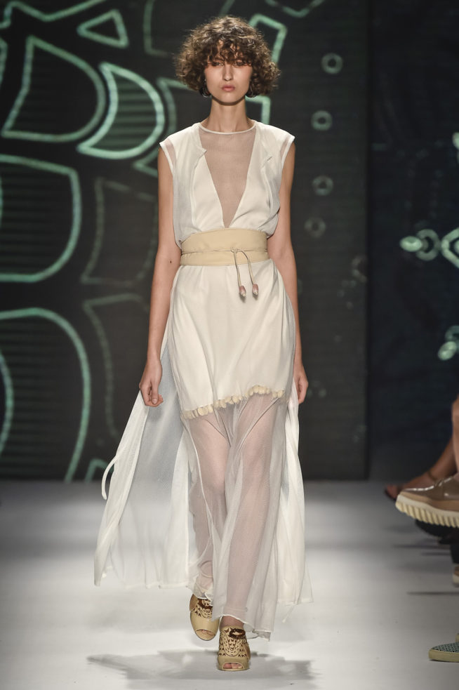 Lilly Sarti