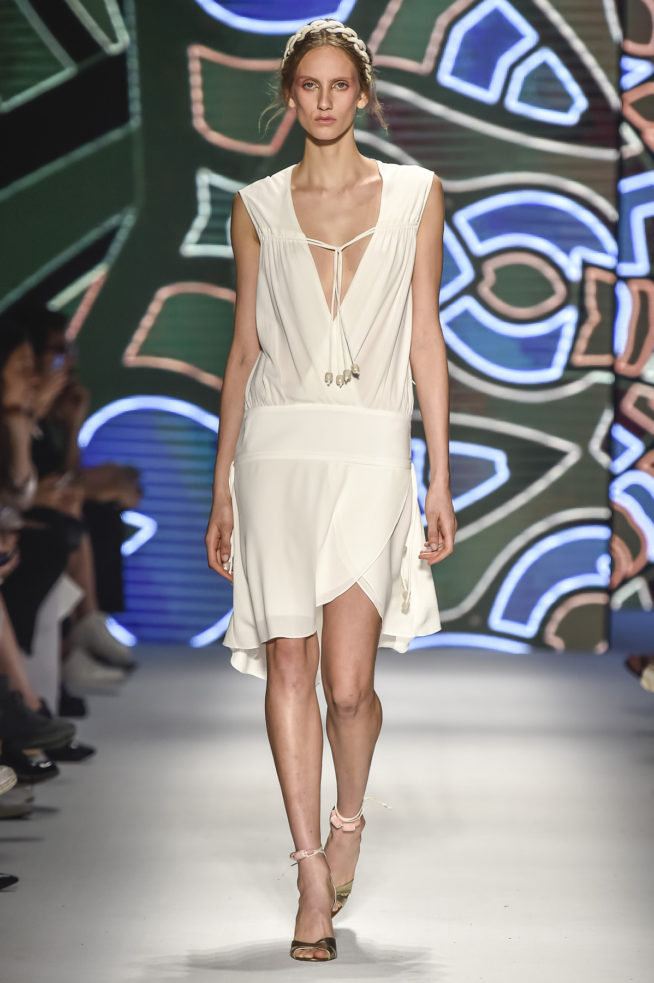 Lilly Sarti