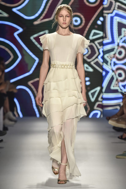 Lilly Sarti