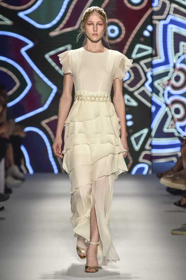 Lilly Sarti