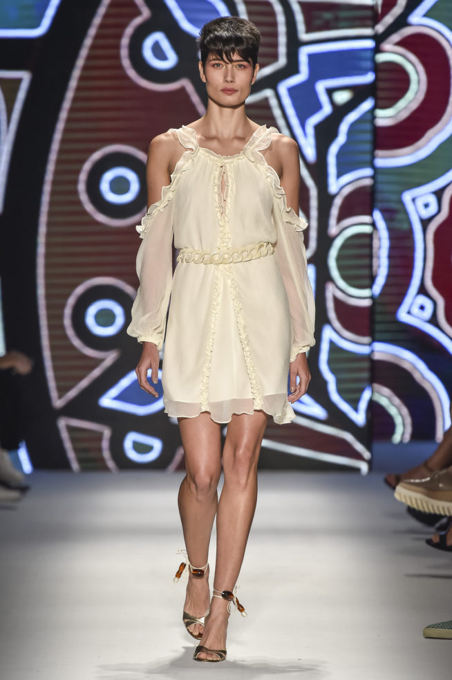 Lilly Sarti