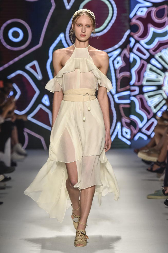 Lilly Sarti