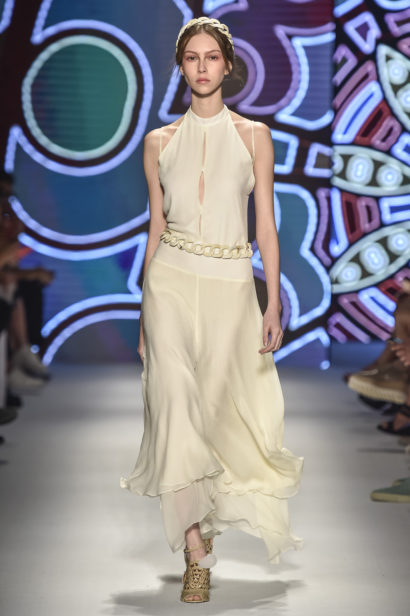 Lilly Sarti