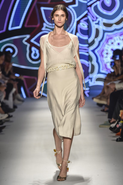 Lilly Sarti